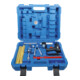 BGS Set professionale di utensili per lo spianamento-1