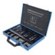 BGS Set riparazione filettatura M5 - M12, 130pz.-5