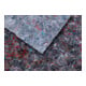 BGS Set teli di copertura per pittori, 20 x 0,3 m, 3 pezzi-4