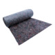 BGS Set teli di copertura per pittori, 20 x 0,3 m, 3 pezzi-5