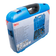 BGS Set test pressione per sistemi di raffreddamento, 32pz.-4