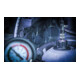 BGS Set test pressione per sistemi di raffreddamento, 32pz.-5