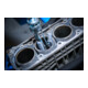 BGS Set utensili per estrattori, 2 e 3 bracci, 7 pezzi-2