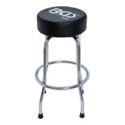 BGS Sgabello da officina