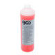 BGS Shampoo auto concentrato, rosso, 1000 ml-1
