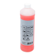 BGS Shampoo auto concentrato, rosso, 1000 ml-3
