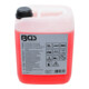 BGS Shampoo auto concentrato, rosso, 5 l-3