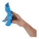 BGS Sicherheitsmesser 50602-5
