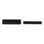 BGS Sicherheitsstift für Spindel aus Art. 1136 1136-2