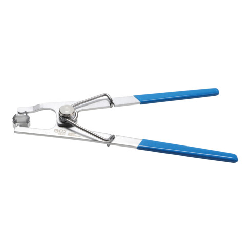 BGS Sicherungsring-Spannzange 8893, 285 mm
