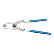 BGS Sicherungsring-Spannzange 8893, 285 mm