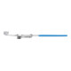 BGS Sicherungsring-Spannzange 8893, 285 mm-3