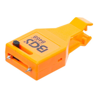 BGS Sicherungstester