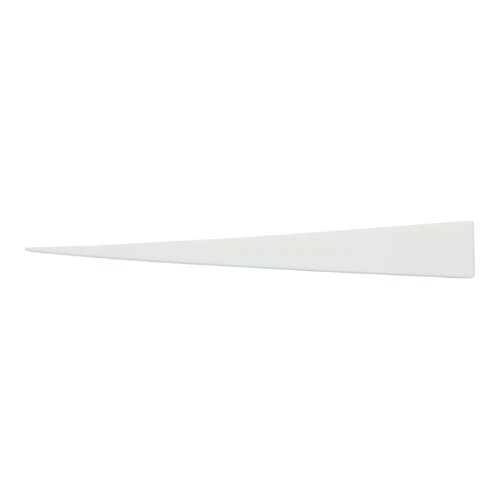 BGS sierlijstwig, 190 x 29 mm