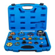 BGS Silentlager gereedschapset | voor VAG | 18-dlg.-1