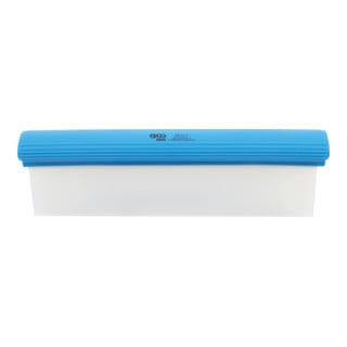 BGS Silicone Waterafzuiger 300 mm