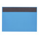 BGS Siliconen werkmat, magnetisch, 350 x 245 x 3 mm-4
