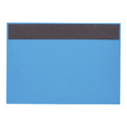 BGS Silikon-Arbeitsmatte, magnetisch, 350 x 245 x 3 mm-4