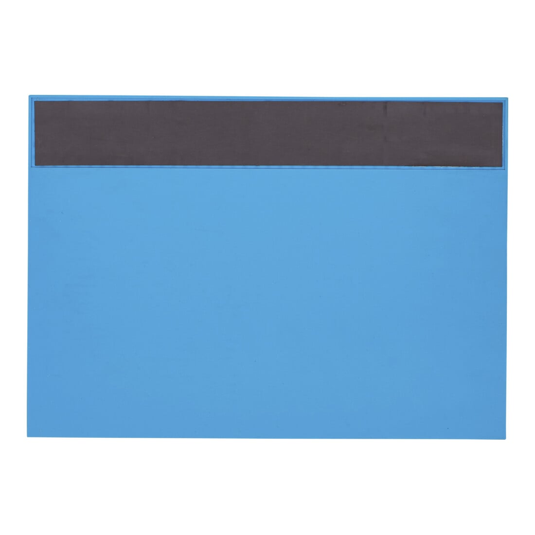 BGS Silikon-Arbeitsmatte, magnetisch, 350 x 245 x 3 mm