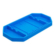 BGS Silikon-Gummi-Werkzeug-Ablageschale 71004, klein