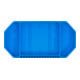 BGS Silikon-Gummi-Werkzeug-Ablageschale 71004, klein-5