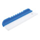 BGS Silikon-Wasserabzieher 70058, flexibel, 300 mm-1