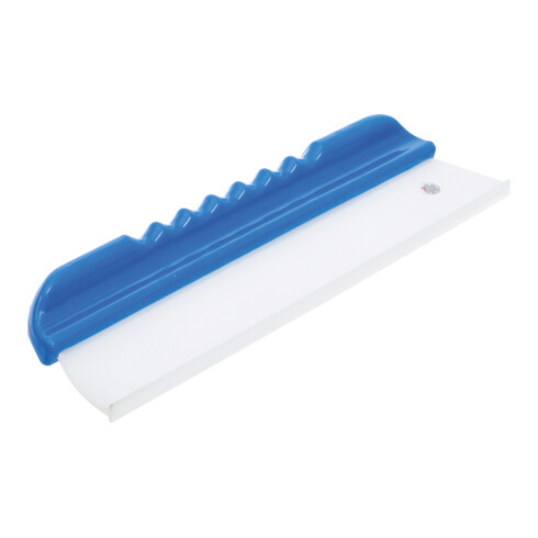 BGS Silikon-Wasserabzieher 70058, flexibel, 300 mm