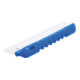 BGS Silikon-Wasserabzieher 70058, flexibel, 300 mm-2
