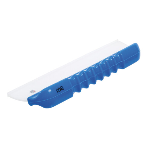 BGS Silikon-Wasserabzieher 70058, flexibel, 300 mm