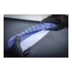 BGS Silikon-Wasserabzieher 70058, flexibel, 300 mm-5