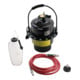 BGS Sistema di sfiato per freni ad aria compressa, 6260g-1