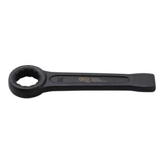 BGS Slag-ringsleutel | 24 mm