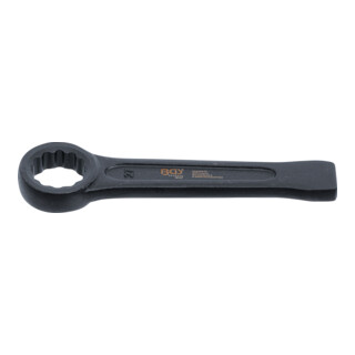 BGS Slag-ringsleutel | 27 mm