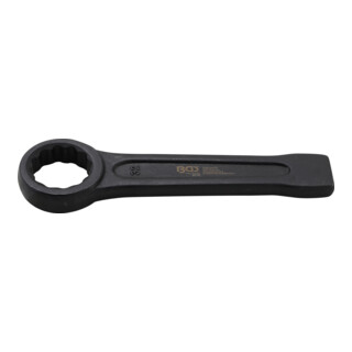 BGS Slag-ringsleutel | 32 mm