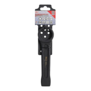 BGS Slag-ringsleutel | 32 mm-3