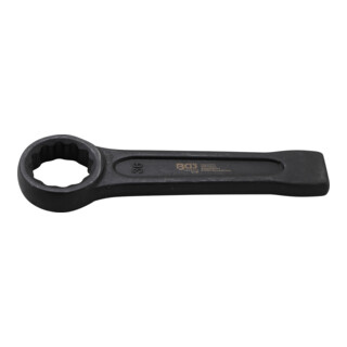 BGS Slag-ringsleutel | 36 mm