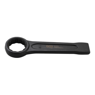 BGS Slag-ringsleutel | 41 mm
