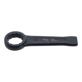 BGS Slag-ringsleutel | 46 mm
