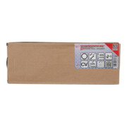 BGS Slag-ringsleutel | 65 mm-3
