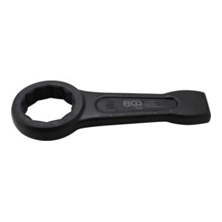BGS Slag-ringsleutel | 80 mm