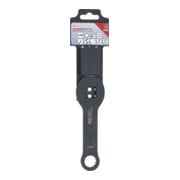 BGS Slag-ringsleutel | twaalfkant | met 2 slagvlakken | 19 mm-3