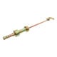 BGS Slaghamer met trekhaak | zware uitvoering | 6 kg-5