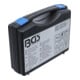 BGS Slaghamerset | met schroefdraad-adapters | 12-dlg.