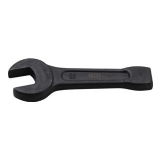 BGS Slagsteeksleutel | 32 mm