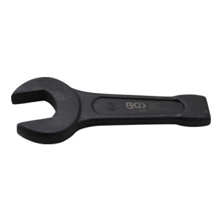 BGS Slagsteeksleutel | 60 mm