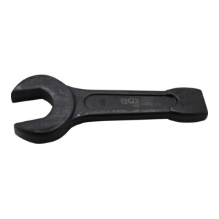 BGS Slagsteeksleutel | 80 mm