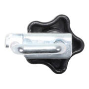 BGS slangklem Ø 10 mm-3