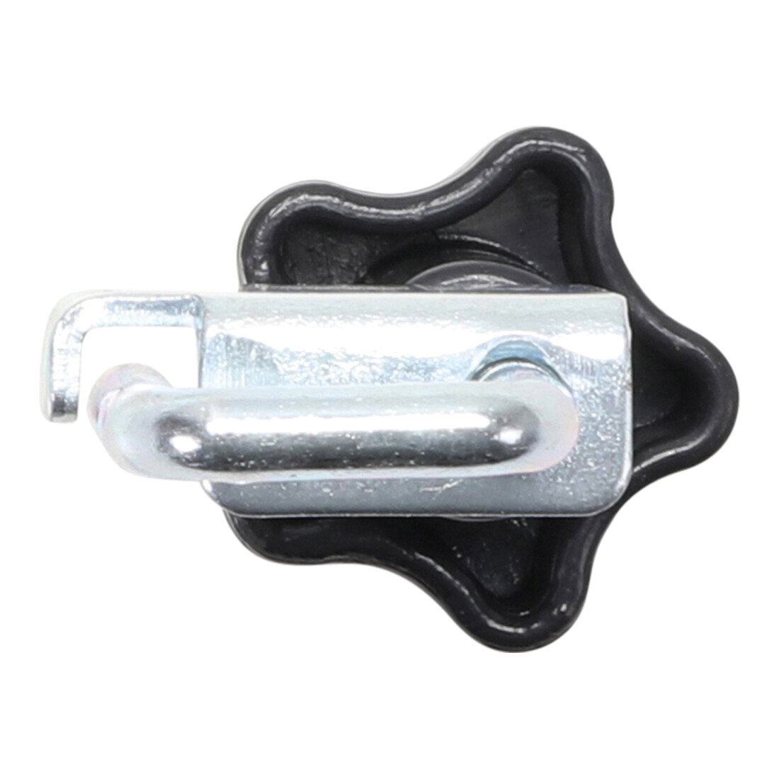 BGS slangklem Ø 10 mm