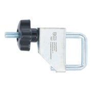 BGS slangklem Ø 25 mm-4