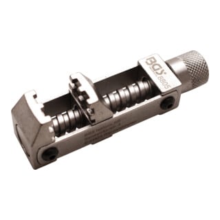 BGS Slangklem spanner | 0 - 40 mm